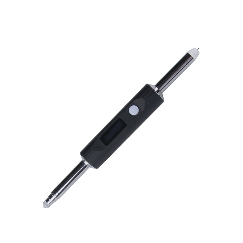 Sensor & Cutter