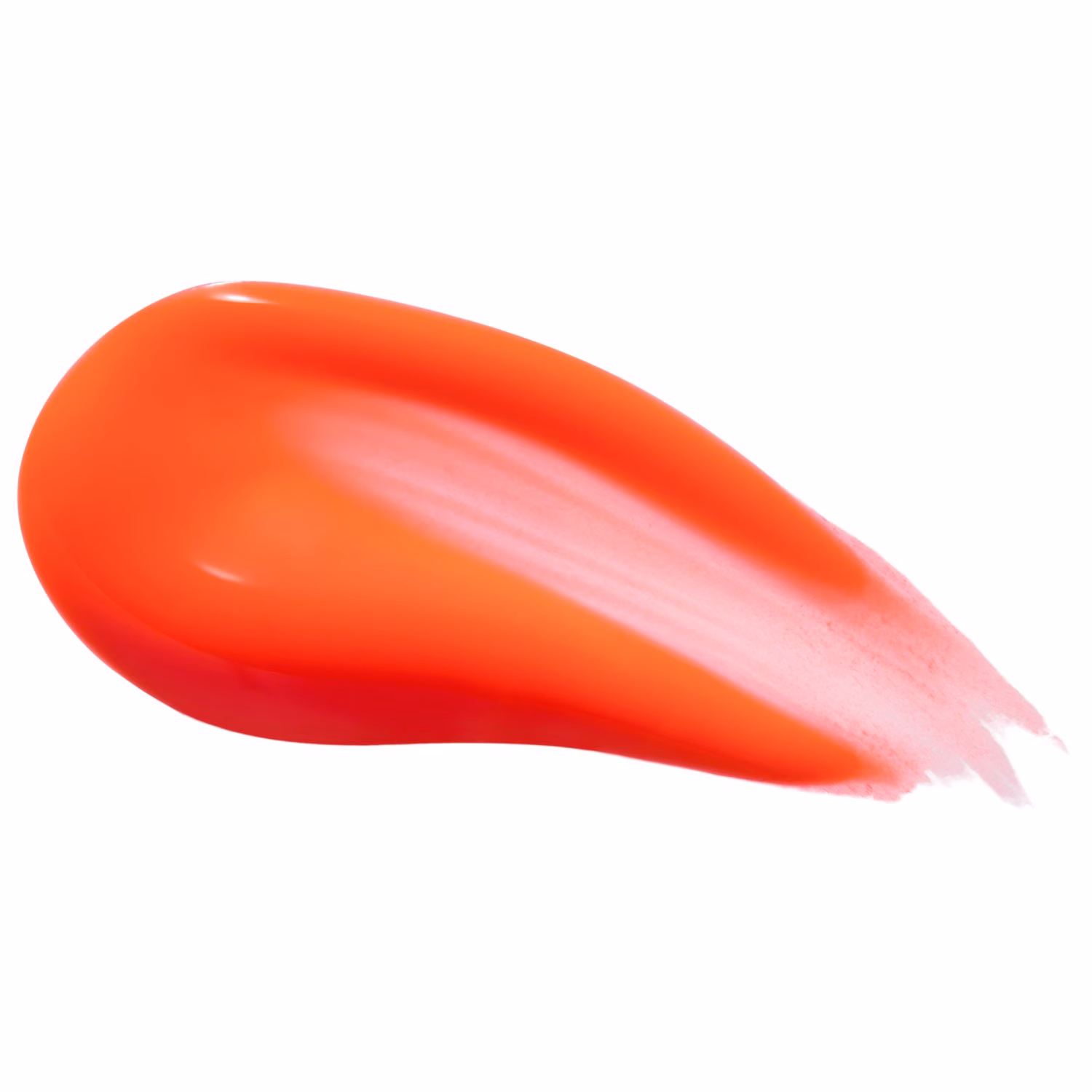 ChaChatint Lippen- und Wangenfarbe
