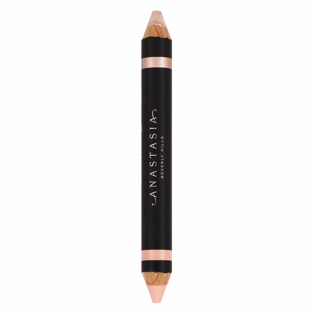 Highlighting Duo Pencil-Camille & Sand