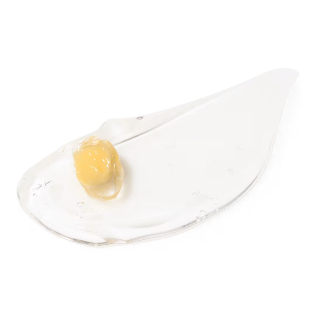 SUNGBOON EDITOR  Deep Collagen Retinol Power Boosting Capsule Cream