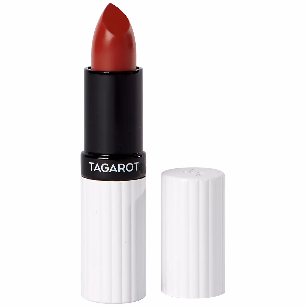 TAGAROT Lipstick