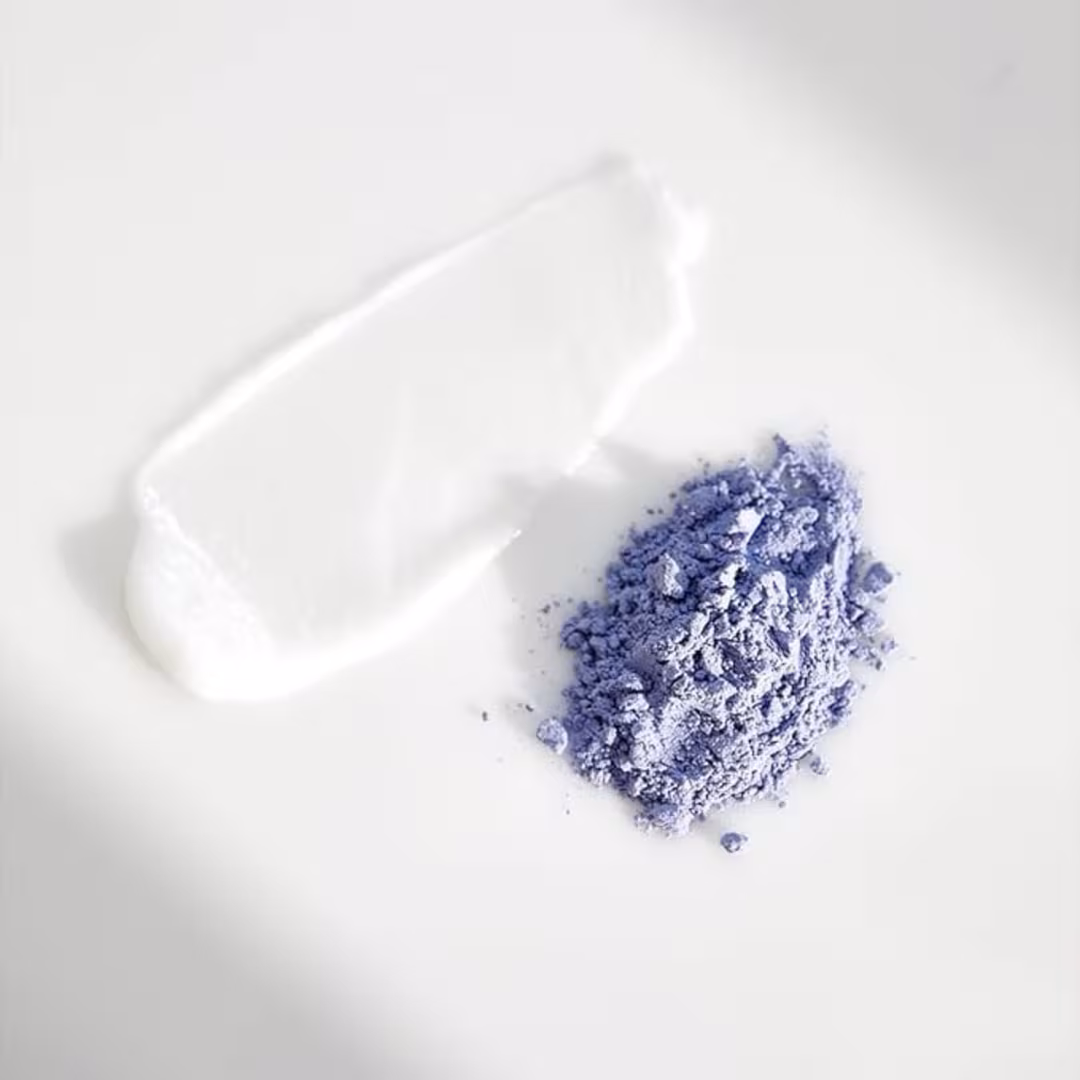 Overtone  The Bleach Kit 30 Volume