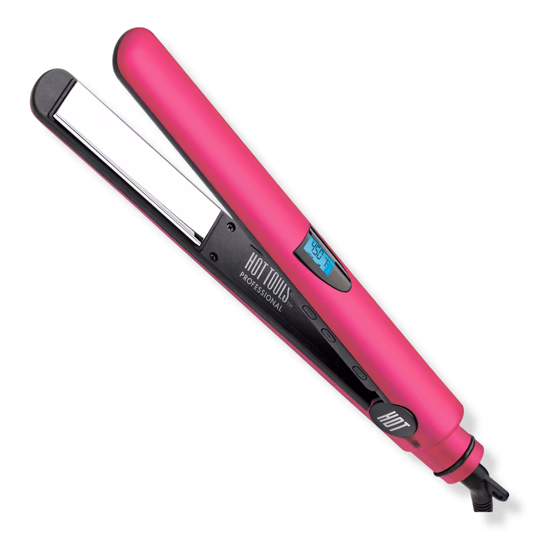 Hot Tools  Professional 1