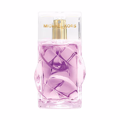 Michael Kors Violet Sunset Eau de Parfum Spray 100ML
