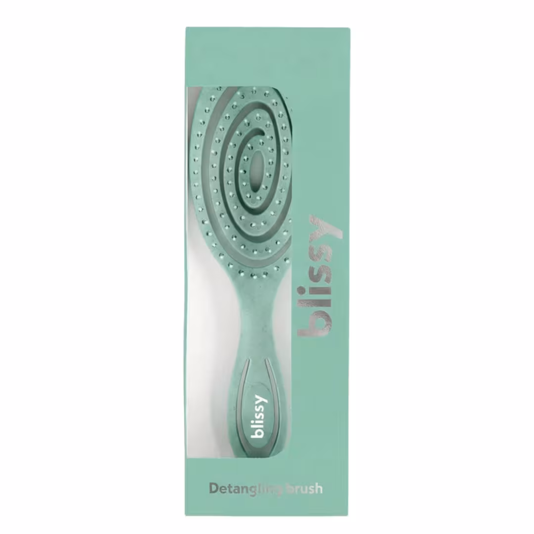 Blissy  Detangling Brush