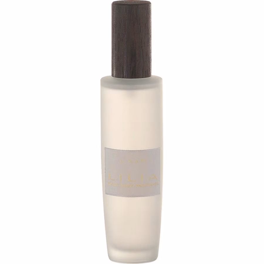 Room Spray Lilia