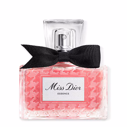 DIOR Miss Dior Essence Parfum Spray 50ML