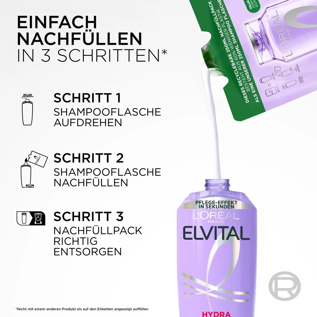 Hydra Hyaluronic 72H