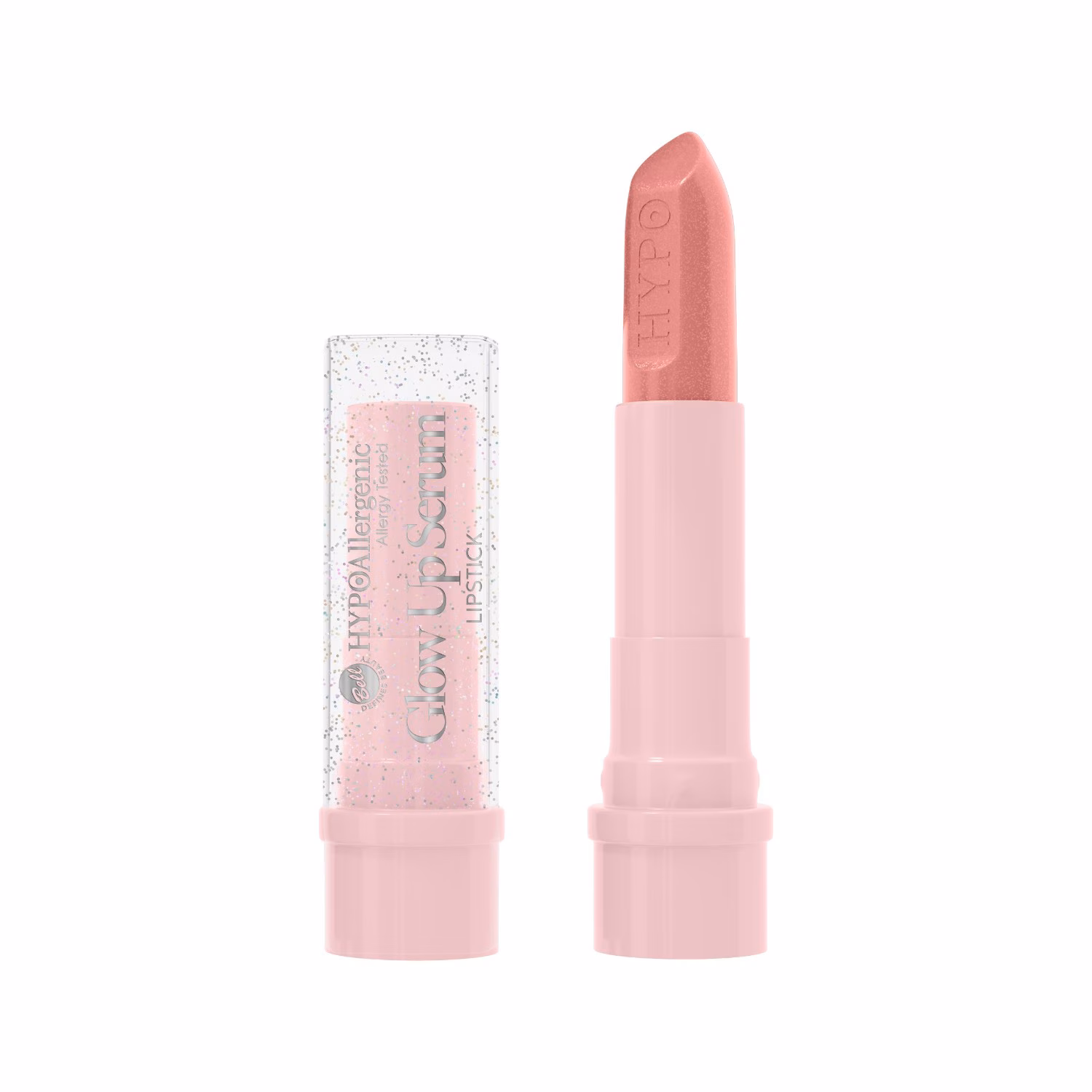 Glow Up Serum