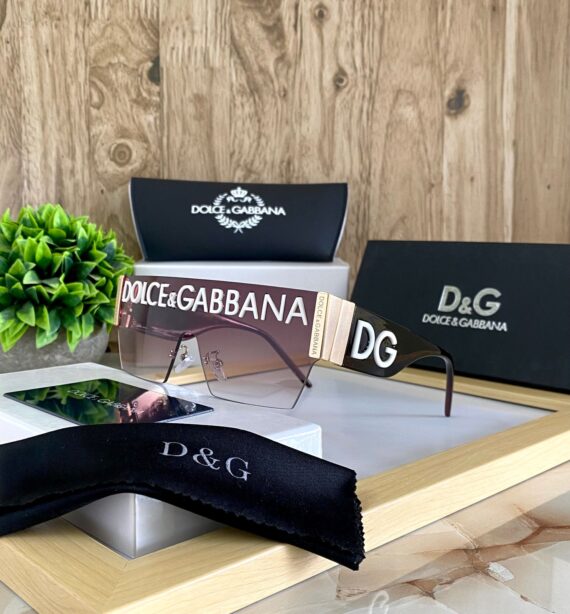 Dolce Gabbana sunglasses 9