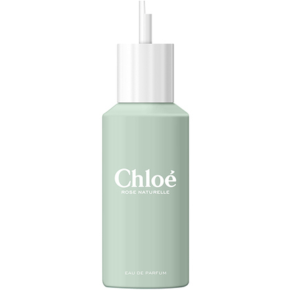 Chloé Rose Naturelle Eau de Parfum Refill 150ML