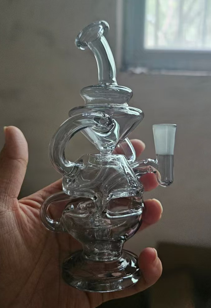 5.9