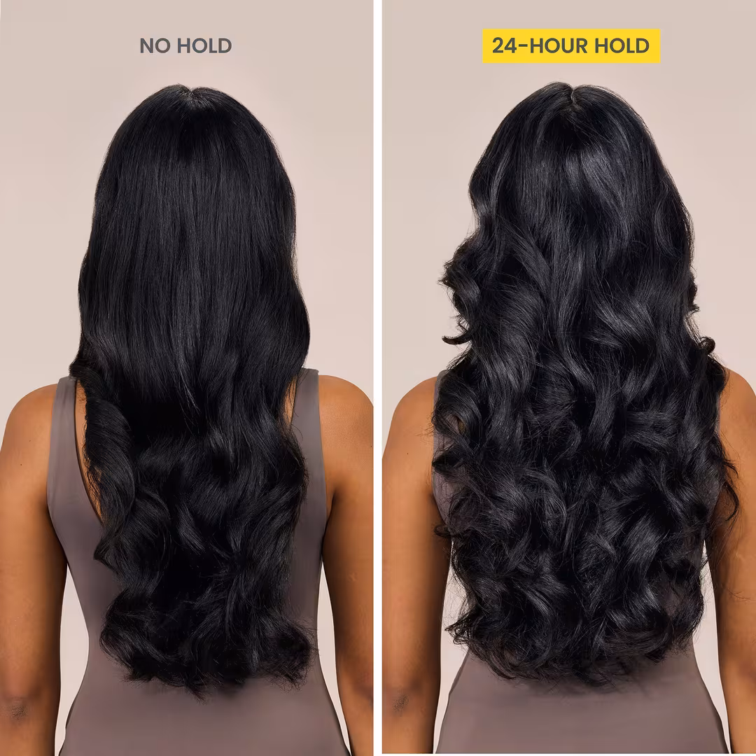 Drybar  Rum Punch Strong Hold Volumizing Hairspray
