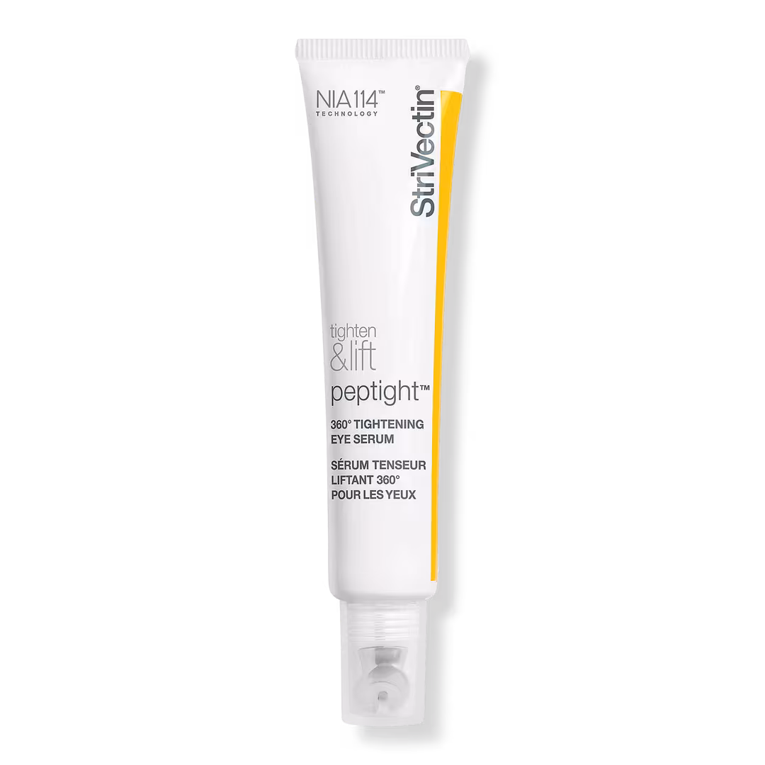 StriVectin  Peptight 360 Tightening Eye Serum