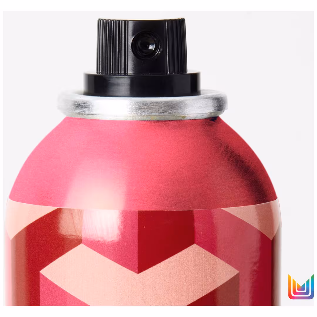 Matrix  Fixer Hairspray