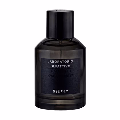 Laboratorio Olfattivo Nektar Eau de Parfum Spray 100ML