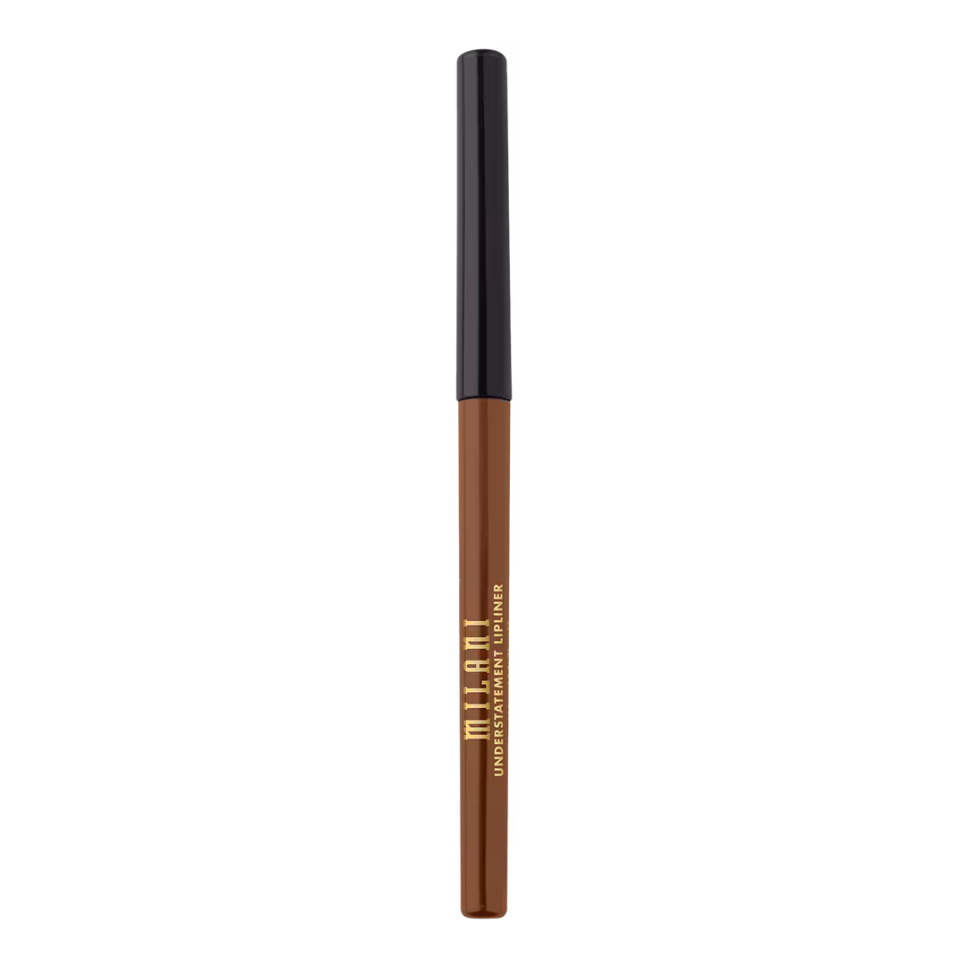 Milani  Understatement Lip Liner