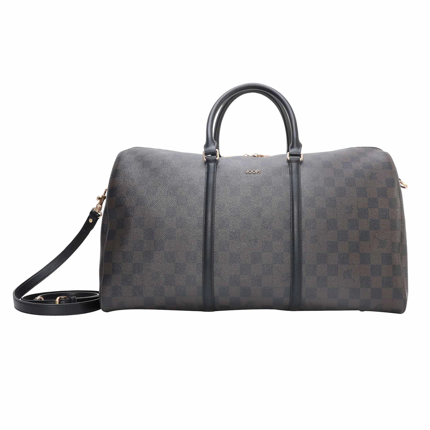 Handtasche 'Cortina Piazza Aurora Weekender lhz'