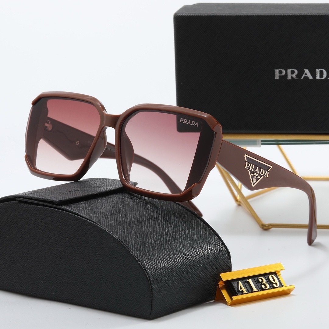Prada Fashionable Sunglasses