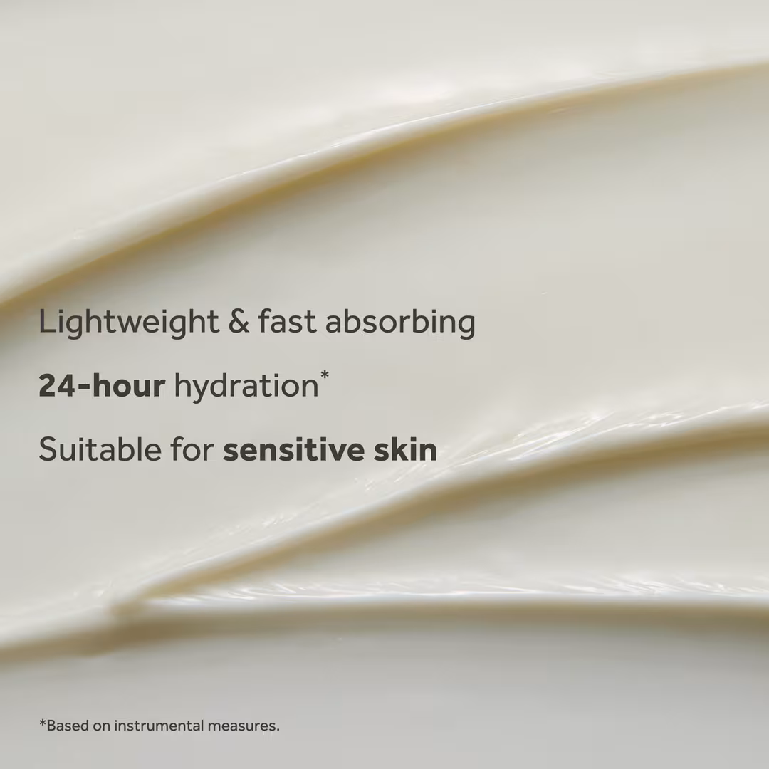 No7  Lift & Luminate Triple Action Night Cream