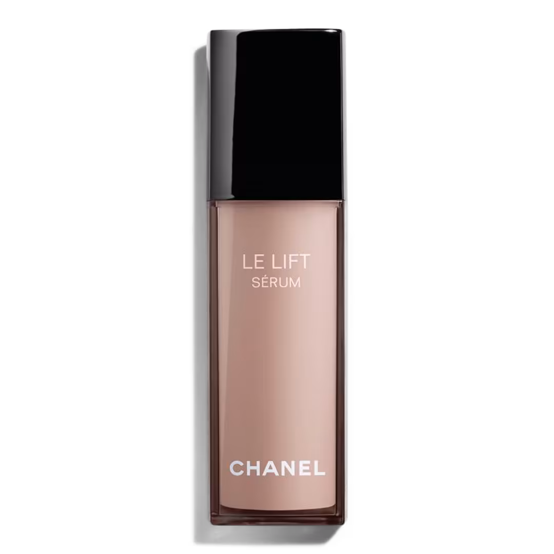CHANEL  LE LIFT SÉRUM Smooths - Firms