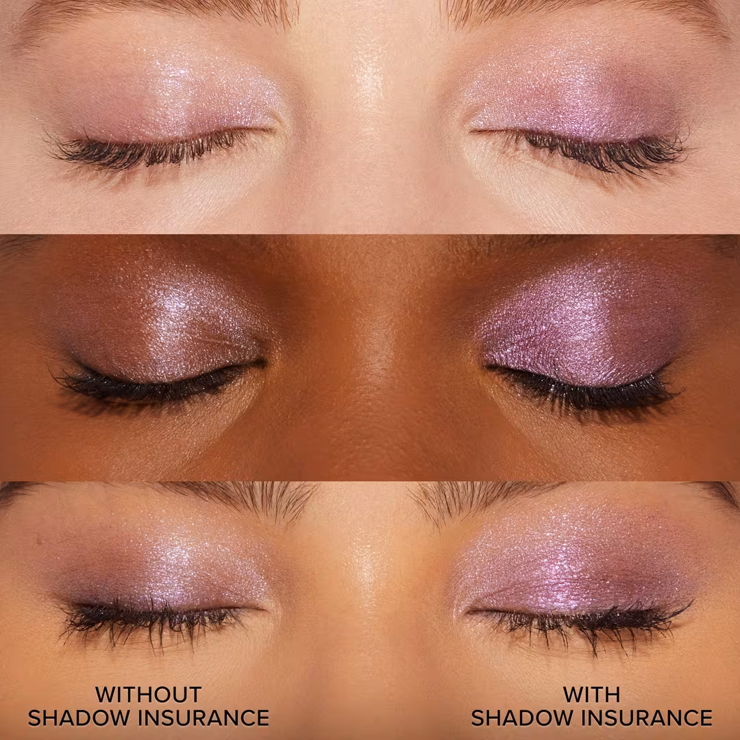 Too Faced  Shadow Insurance 24-Hour Eye Shadow Primer
