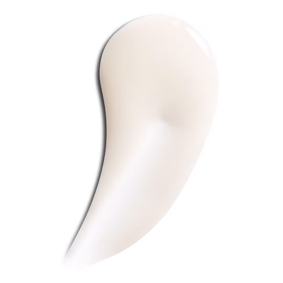 Dior  Capture Pro-Collagen Shot