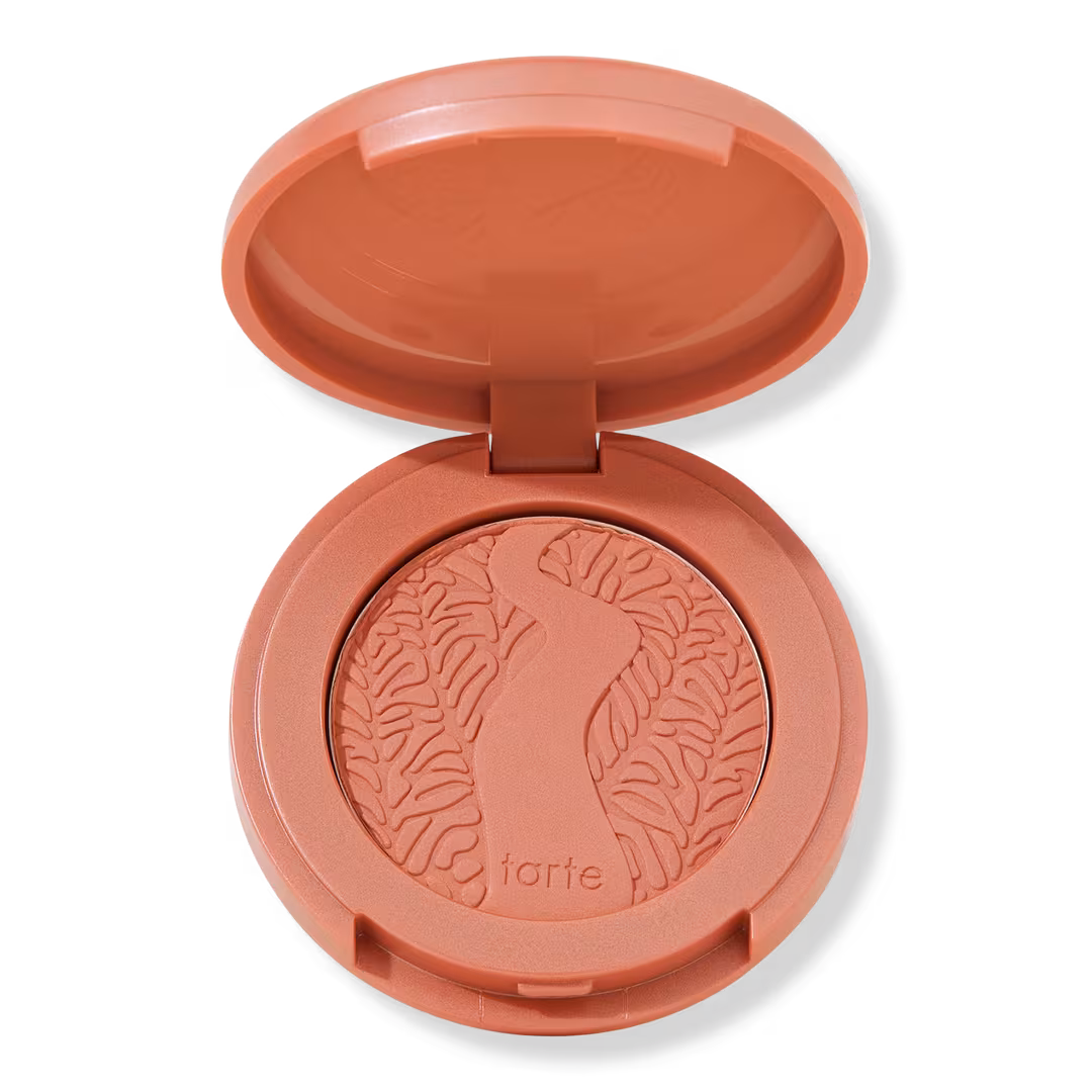 Tarte  Travel-Size Amazonian Clay 12-Hour Blush