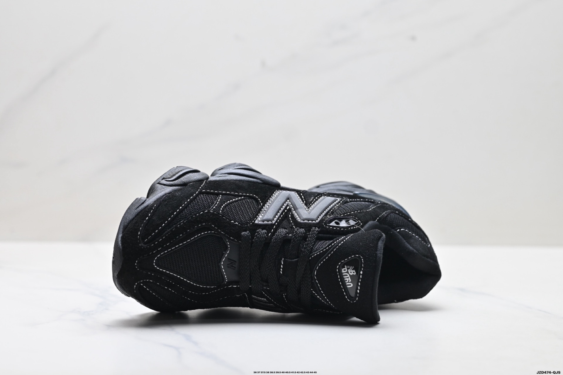 New Balance 9060 - CCSHOES