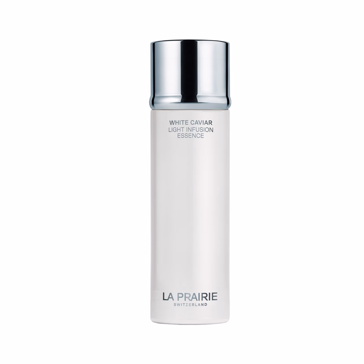 White Caviar Light Infusion Essence