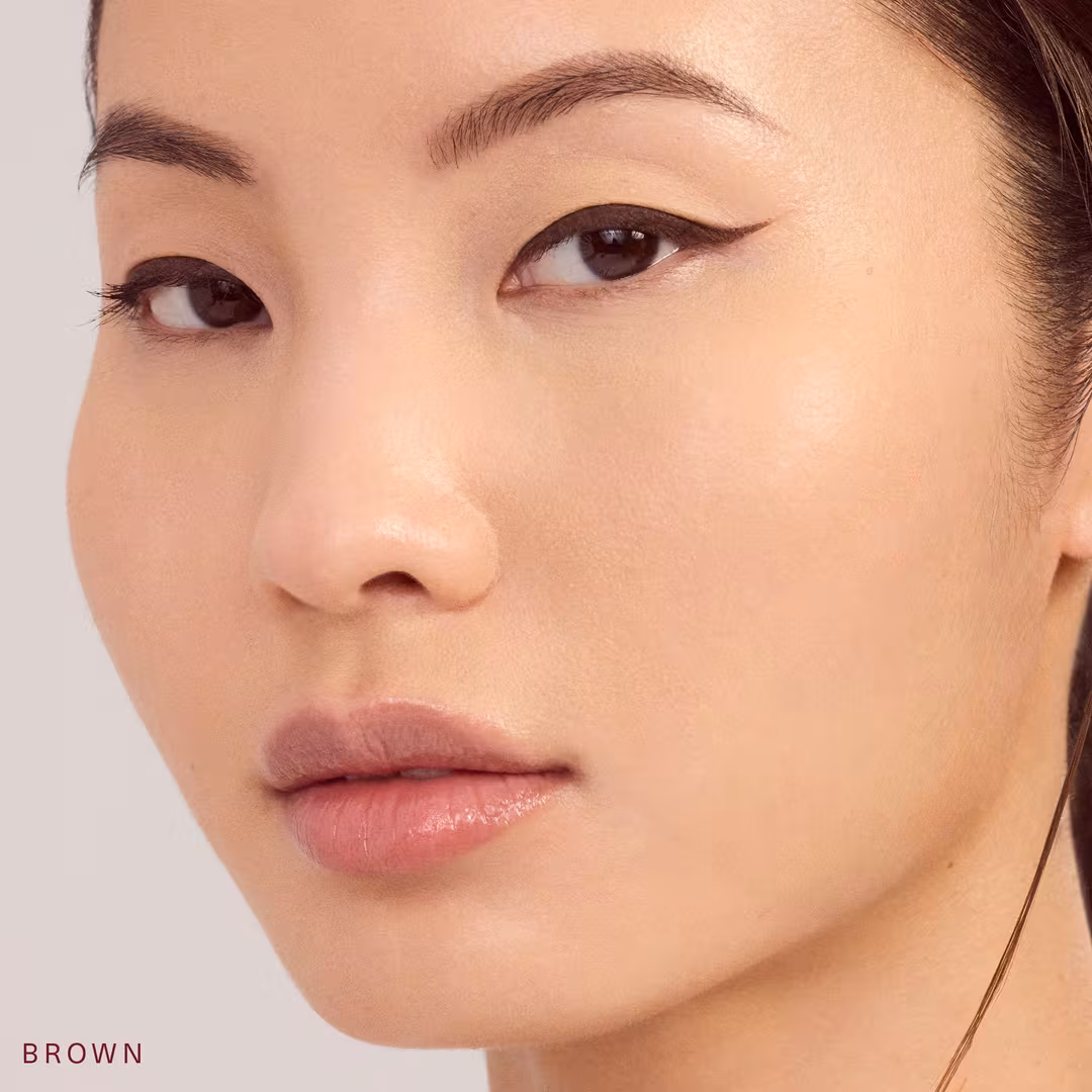 Rare Beauty  Perfect Strokes Longwear Gel Eyeliner