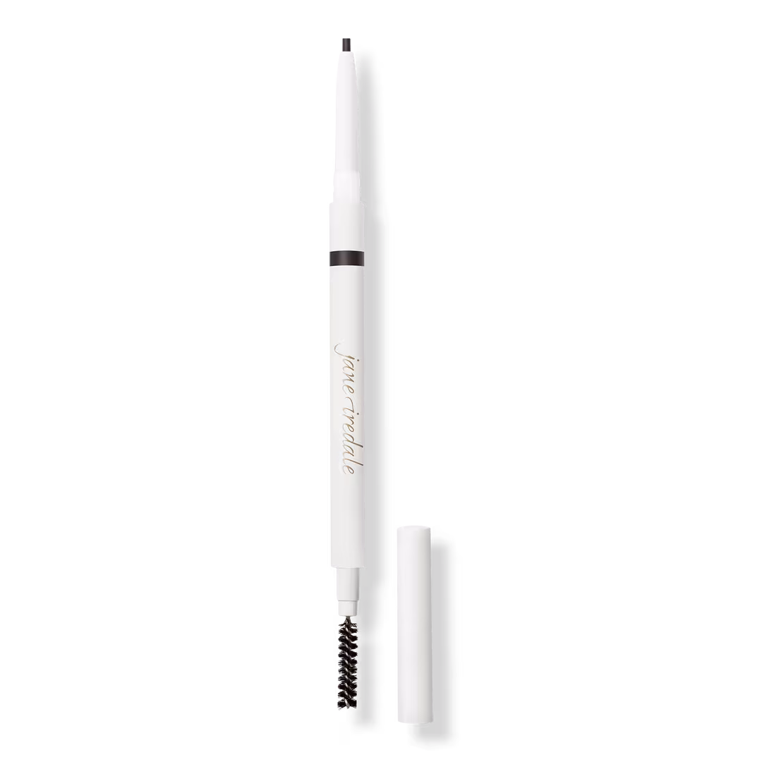 jane iredale  PureBrow Precision Pencil