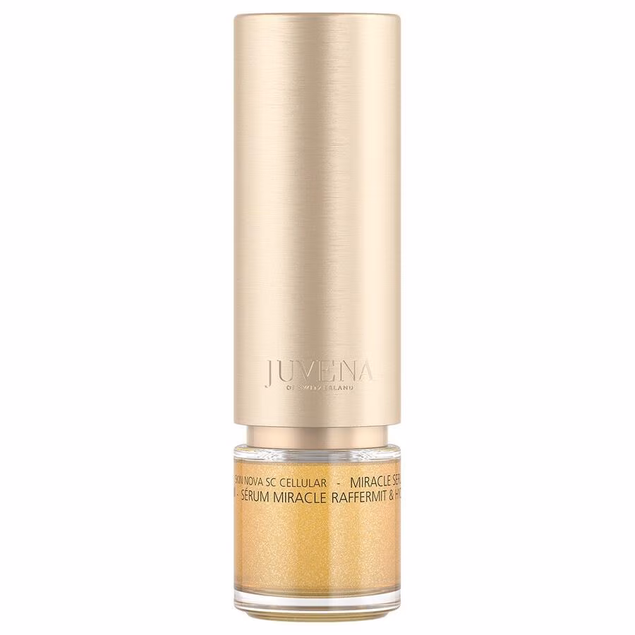 Miracle Serum Firm & Hydrate