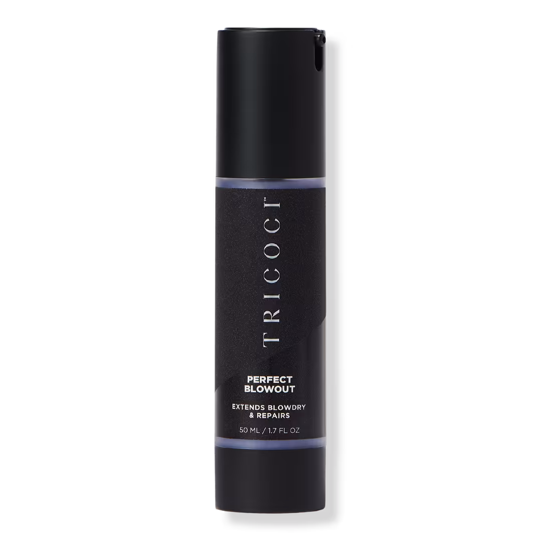 Tricoci  Perfect Blowout