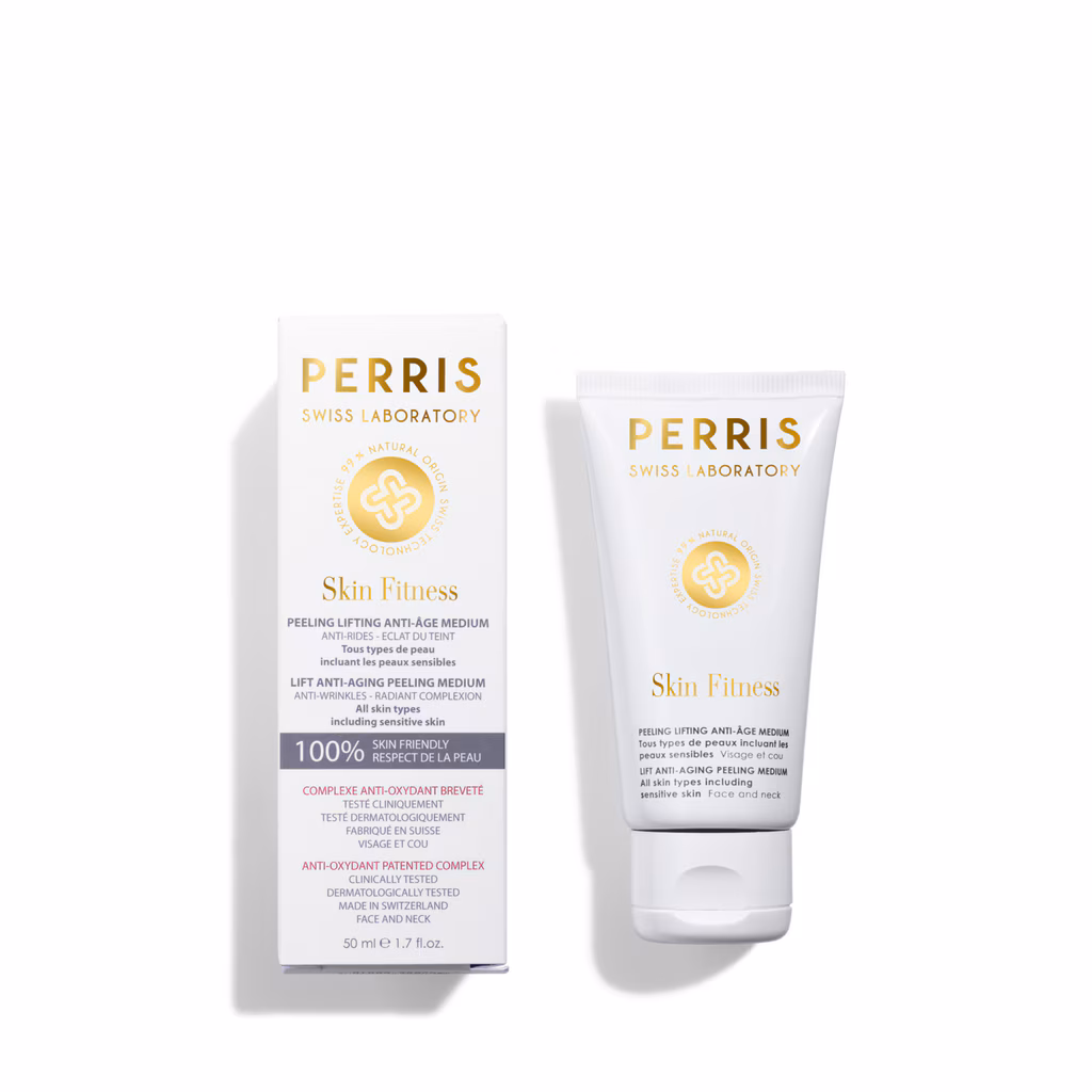 LIFT ANTI AGING PEELING MEDIUM