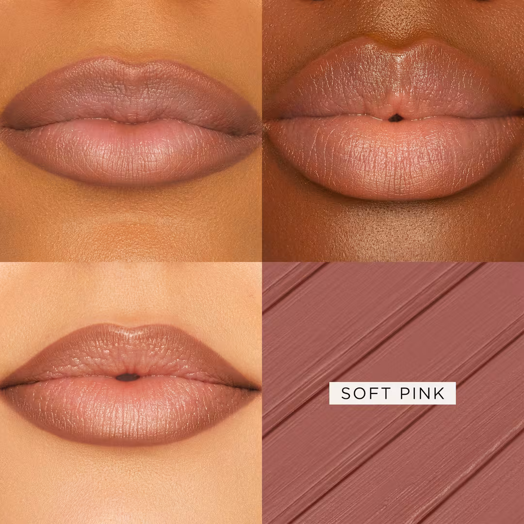 Tarte  Travel Size Maracuja Juicy Lip Liner