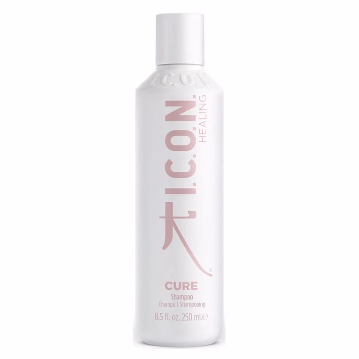 CURE Bundle Spray beruhigend
