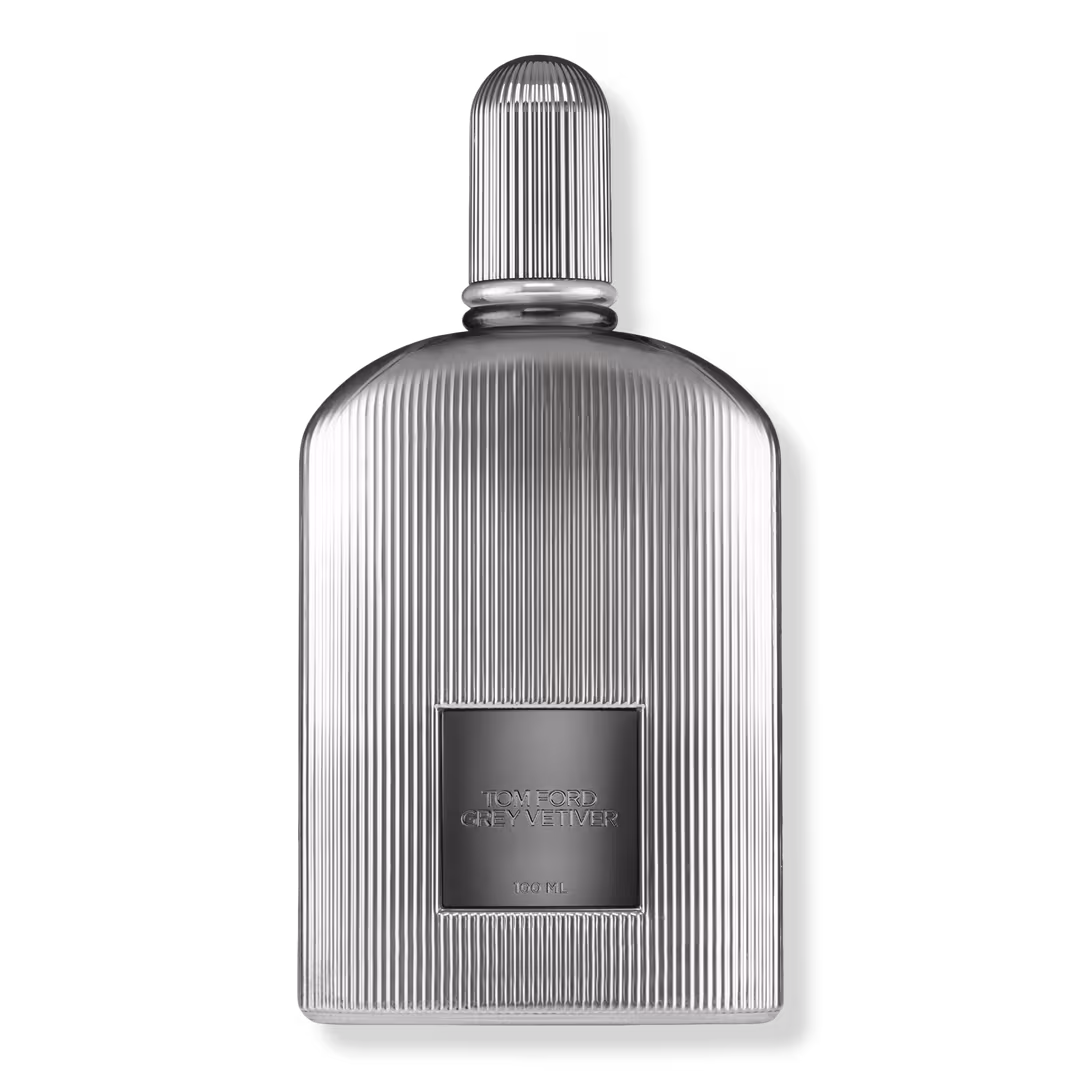 TOM FORD  Grey Vetiver Parfum