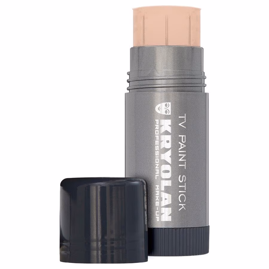 TV Paint Stick
