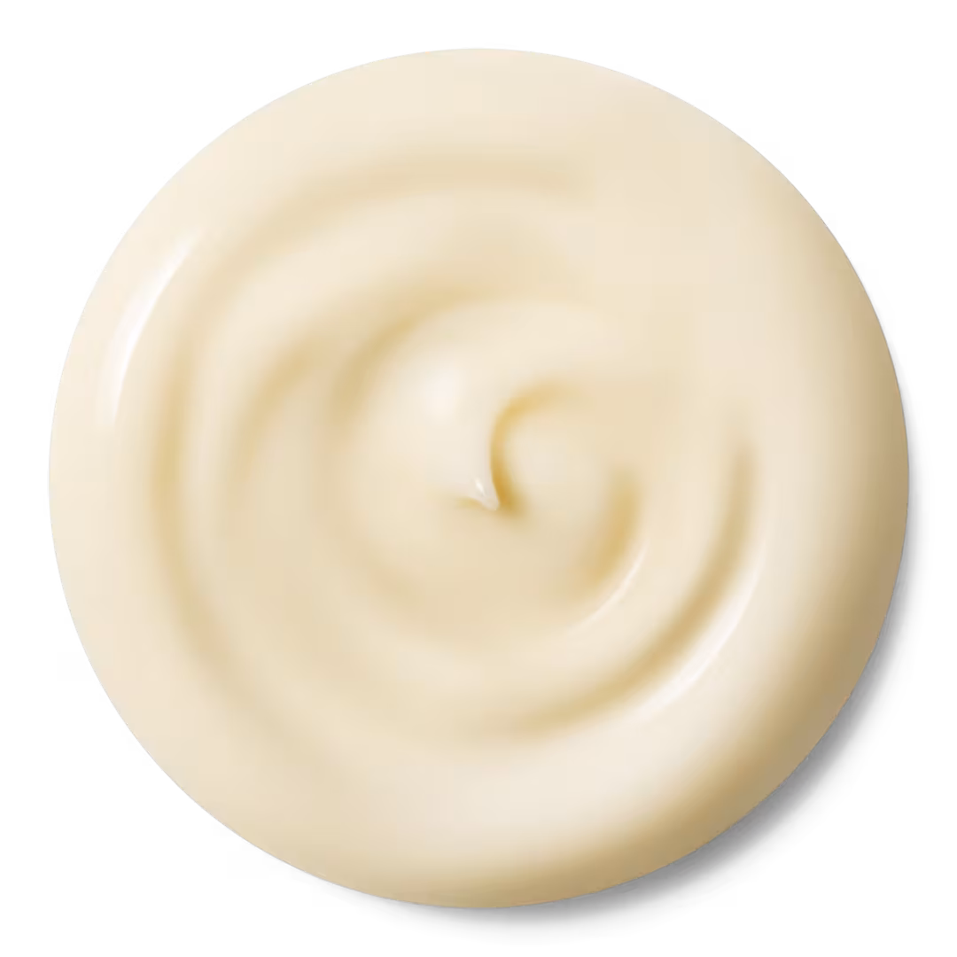 Dior  Capture Totale Retishot Retinol Night Treatment