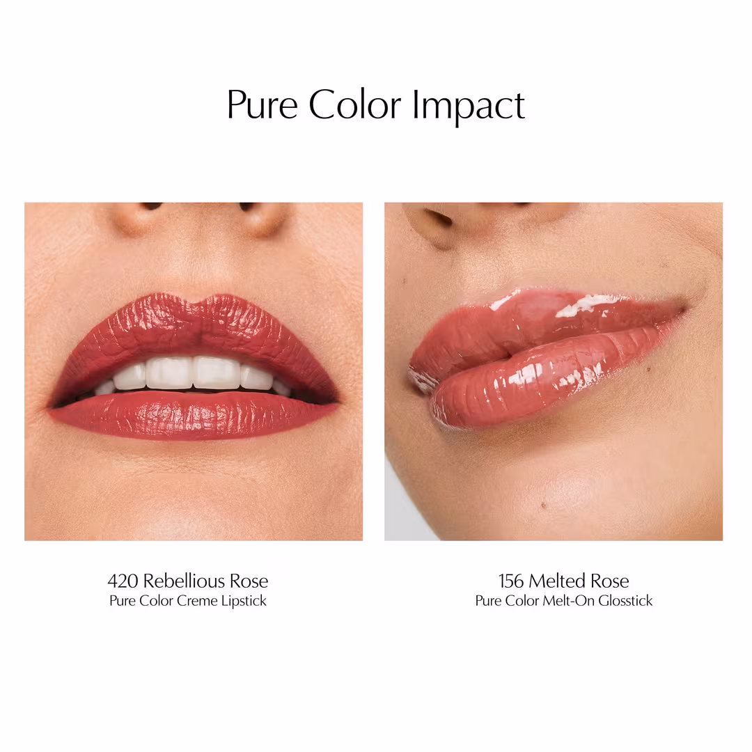 Estée Lauder  12- Piece Holiday Blockbuster $90 with any Estee Lauder Product ($655 Value)