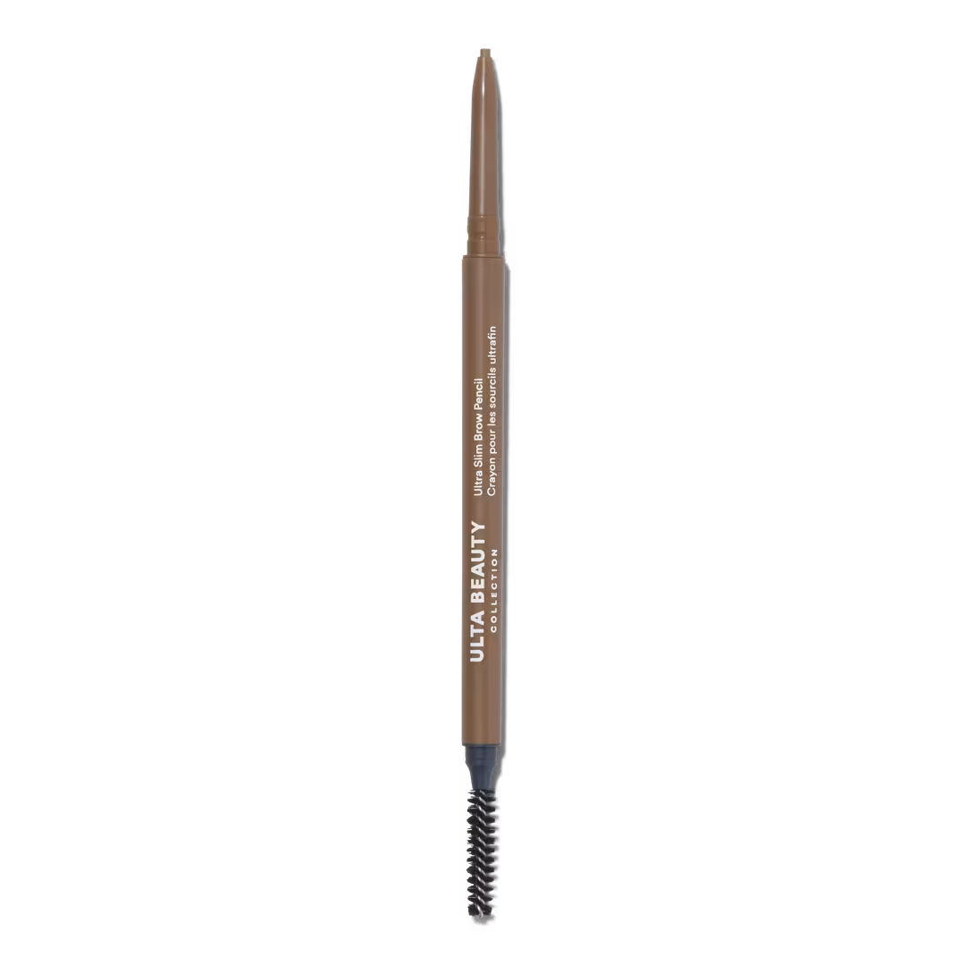 ULTA Beauty Collection  Ultra Slim Brow Pencil