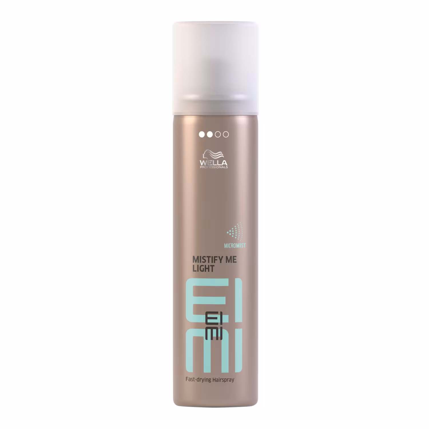 Mistify Me Light