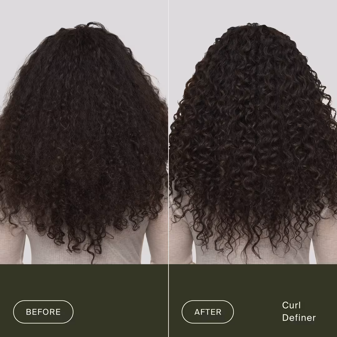 Living Proof  Travel Size Curl Definer