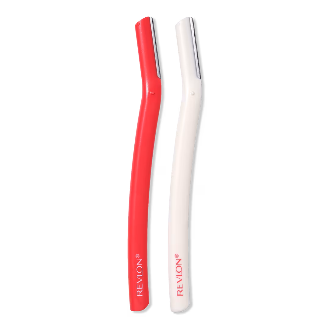 Revlon  Face Defuzzers High Precision Hair Removal