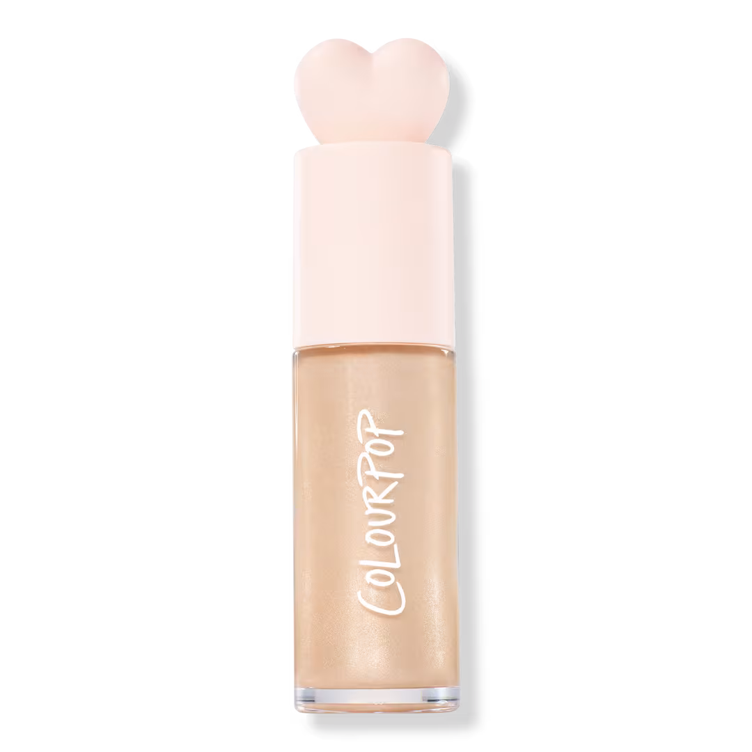 ColourPop  Liquid Hi-Lite