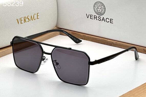 Versace sunglasses 22