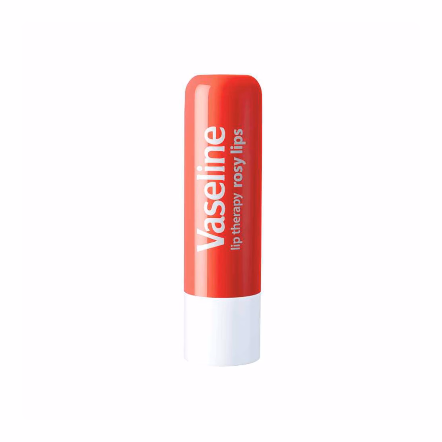 Rosy Lips Lippenpflegestift