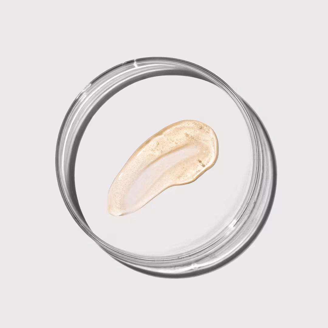 Naturium  Vitamin C Complex Cleanser