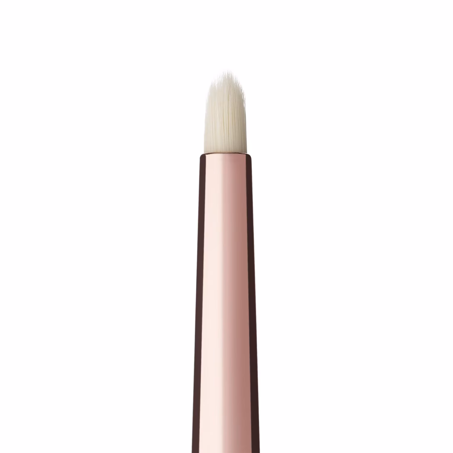 Eye Liner Brush